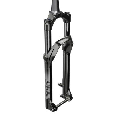 Verende Voorvork 29" RockShox Recon Silver RL D1