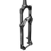 Verende Voorvork 29" RockShox Recon Silver RL D1