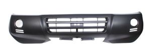 Bumper 5510003732900P