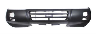 Bumper 5510003732900P
