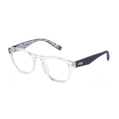 Uniseks Brillenframe Fila VFI211-500880 Ø 50 mm
