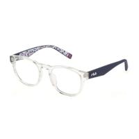 Uniseks Brillenframe Fila VFI211-500880 Ø 50 mm