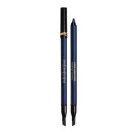 Yves Saint Laurent Lines Liberated Eye Pencil 07 1St