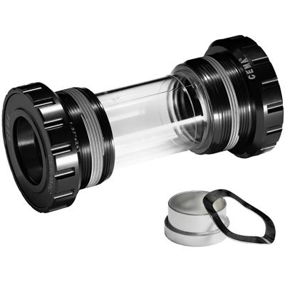 Sram Cema bracketas gxp-keramisch-zwart