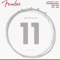 Fender F-150M snarenset elektrisch