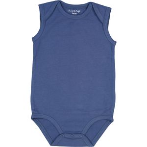 Baby romper