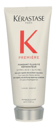 Kerastase Premiere Repairing Conditioner 200 ml