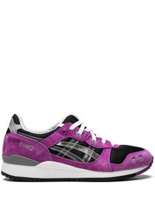 ASICS x Awake baskets Gel-Lyte 3 - Violet