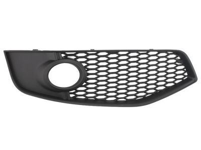 Ventilatiegrille, bumper 6502070026922P