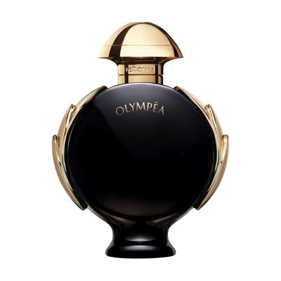 Rabanne Olympéa Parfum 80ml Rabanne Olympéa Parfum 80ml