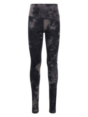LOOXS 10sixteen winter legging meisjes - grijs