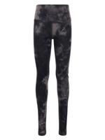 LOOXS 10sixteen winter legging meisjes - grijs