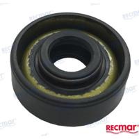 REC09289-10005 - OLIEKEERRING Suzuki