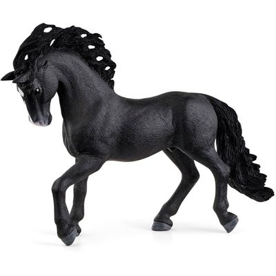 Schleich Horse Club - Pura Raza Española hengst speelfiguur