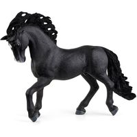 Schleich Horse Club - Pura Raza Española hengst speelfiguur 13923 - thumbnail