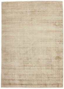 MOMO Rugs - Elements Camel - 250x350 cm Vloerkleed