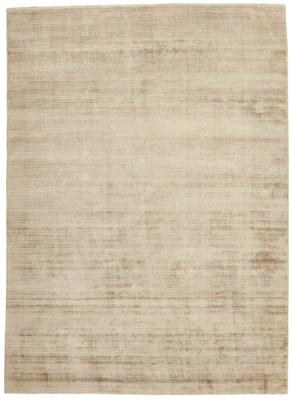 MOMO Rugs - Elements Camel - 250x350 cm Vloerkleed