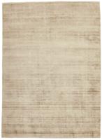 MOMO Rugs - Elements Camel - 250x350 cm Vloerkleed