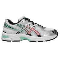 Asics Gel-1130 PS Sneakers JR 28.5