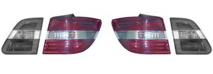 Achterlicht set SET3045932