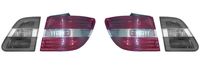 Achterlicht set SET3045932
