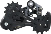 SRAM achterderailleur "force 1"