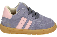 Shoesme BN25W002-F - alle