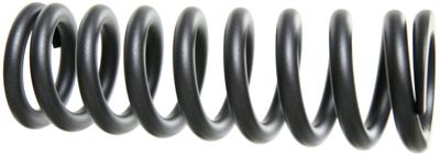 ROCKSHOX spring 400lb 267x89 gr