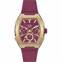 Ice 022868 (Ø 35 mm) Dames horloge