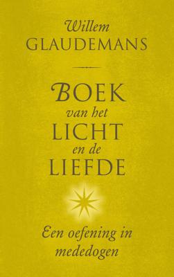 Boek van het licht en de liefde (Paperback)
