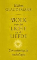 Boek van het licht en de liefde (Paperback)