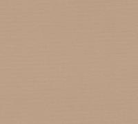 Livingwalls Aquarell Dreams - Bruin - 390972