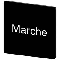 Siemens 3SU1900-0AE16-0GA0 3SU19000AE160GA0 10 stuk(s)