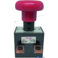 ALED250B-1 - NOODSTOP 24V 150A