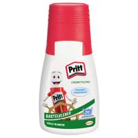 Pritt Knutsellijm PAKC1 50 g