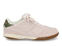 Diadora Heritage Gold Indoor pink baby Roze maat 38