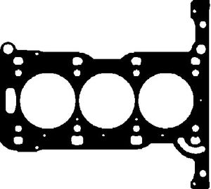 Pakking, cilinderkop 476710
