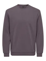 Only & Sons Connor Trui