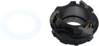Enviolo freewheel