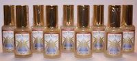 Lichtwesen Set aartsengel parfum 9 x 30ml (1 Set)