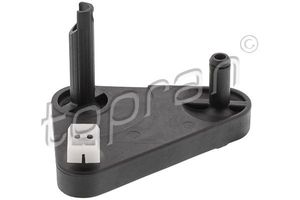 Reparatieset, schakelhefboom 117806