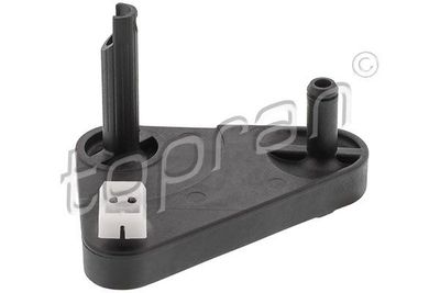Reparatieset, schakelhefboom 117806