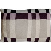 Home Delight Kussen Ruby aubergine sale 15% - Default Title - thumbnail
