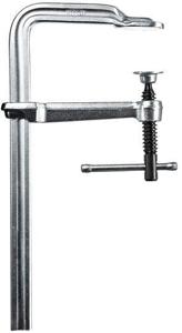 Bessey Lijmtang ClassiX Knevelgreep 400/120 - GS40K