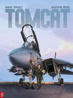 Tomcat (Hardback) Tomcat (Hardback)