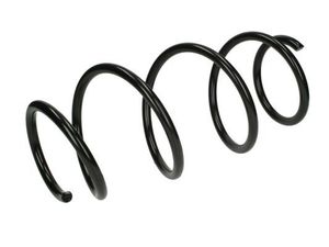 Chassisveer SR012MT