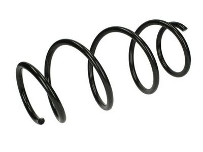 Chassisveer SR012MT