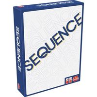 Spel Sequence Original - thumbnail