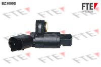 Fte ABS sensor BZ3000S