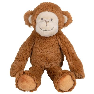 monkey Micha